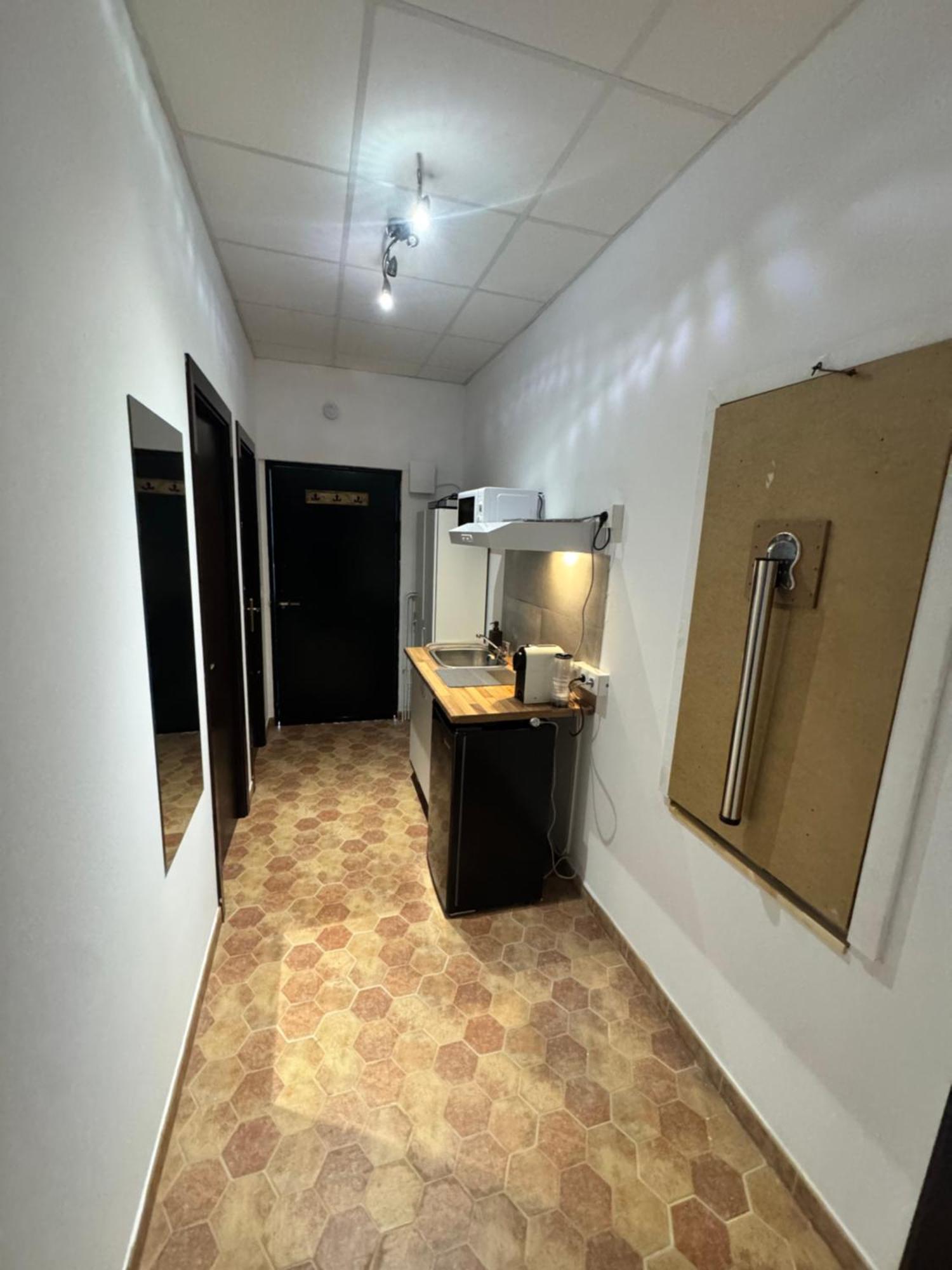 Casa Los Laureles Pilas Ngoại thất bức ảnh