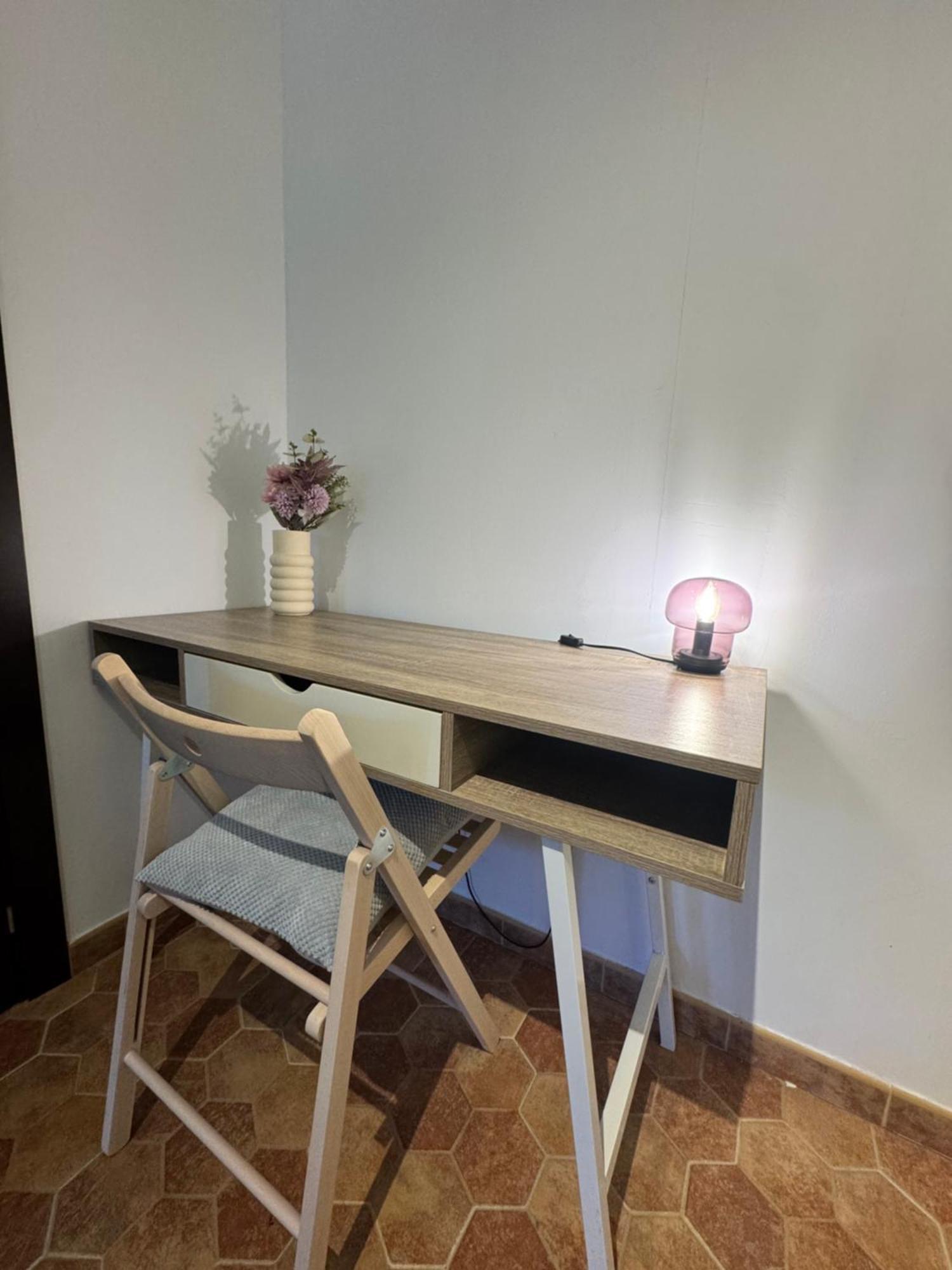 Casa Los Laureles Pilas Ngoại thất bức ảnh